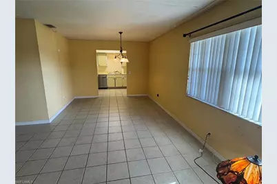 607 SE 47th St #1, Cape Coral, FL 33904 - Photo 6