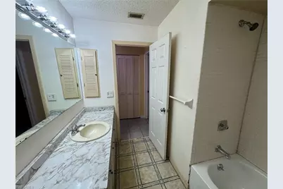 607 SE 47th St #1, Cape Coral, FL 33904 - Photo 14
