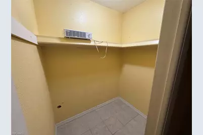 607 SE 47th St #1, Cape Coral, FL 33904 - Photo 16
