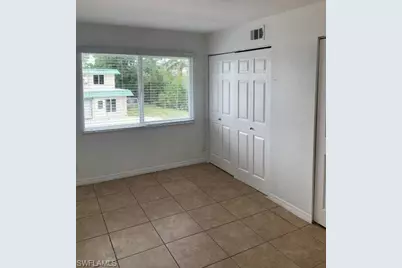 2414 Palm Ridge Rd, Sanibel, FL 33957 - Photo 8