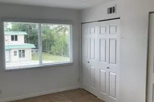 2414 Palm Ridge Rd, Sanibel, FL 33957 - Photo 8