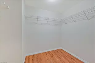 23580 Walden Center Dr, Estero, FL 34134 - Photo 14