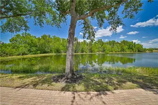 23580 Walden Center Dr, Estero, FL 34134 - Photo 2