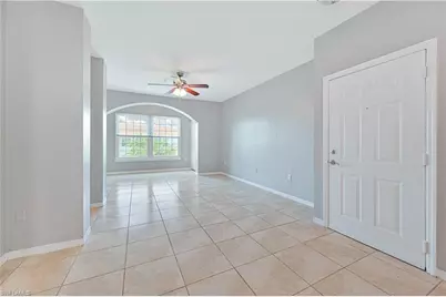 23580 Walden Center Dr #305, Estero, FL 34134 - Photo 4