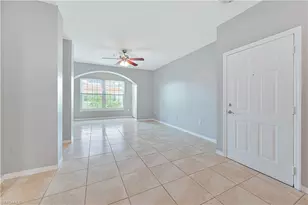 23580 Walden Center Dr, Estero, FL 34134 - Photo 4