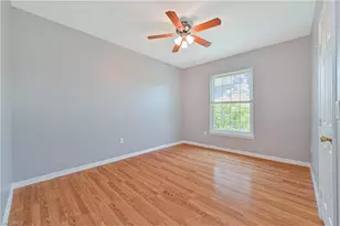 23580 Walden Center Dr, Estero, FL 34134 - Photo 16