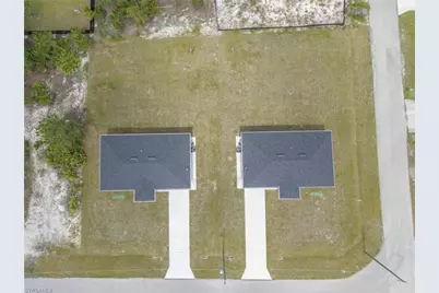 3415 Judy Ave N, Lehigh Acres, FL 33971 - Photo 6