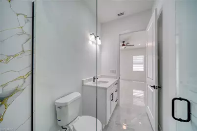 3415 Judy Ave N, Lehigh Acres, FL 33971 - Photo 28