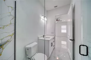 3415 Judy Ave N, Lehigh Acres, FL 33971 - Photo 28