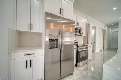 3415 Judy Ave N, Lehigh Acres, FL 33971 - Photo 14