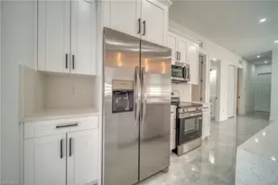 3415 Judy Ave N, Lehigh Acres, FL 33971 - Photo 14