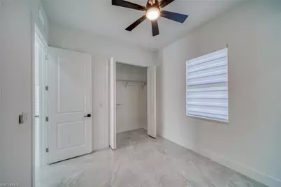 3415 Judy Ave N, Lehigh Acres, FL 33971 - Photo 22