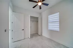 3415 Judy Ave N, Lehigh Acres, FL 33971 - Photo 22