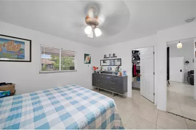 4115 SW 1st Ave, Cape Coral, FL 33914 - Photo 12