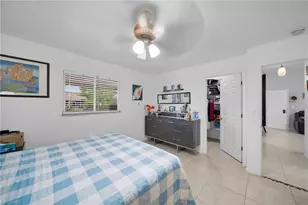 4115 SW 1st Ave, Cape Coral, FL 33914 - Photo 12