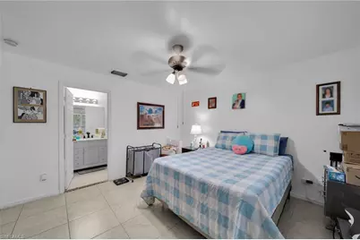 4115 SW 1st Ave, Cape Coral, FL 33914 - Photo 10