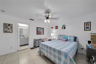 4115 SW 1st Ave, Cape Coral, FL 33914 - Photo 10