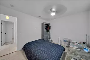 4115 SW 1st Ave, Cape Coral, FL 33914 - Photo 24