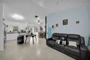 4115 SW 1st Ave, Cape Coral, FL 33914 - Photo 4