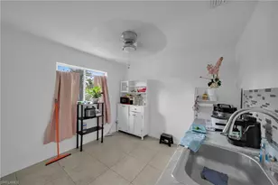 4115 SW 1st Ave, Cape Coral, FL 33914 - Photo 26