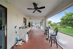 4115 SW 1st Ave, Cape Coral, FL 33914 - Photo 16