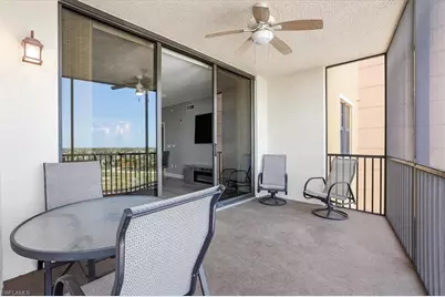 5781 Cape Harbour Dr #906, Cape Coral, FL 33914 - Photo 30