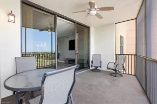 5781 Cape Harbour Dr, Cape Coral, FL 33914 - Photo 30