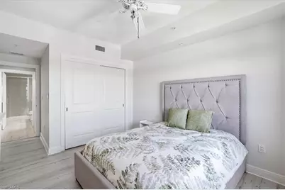 5781 Cape Harbour Dr #906, Cape Coral, FL 33914 - Photo 18