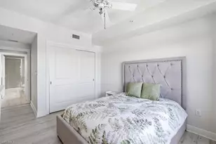 5781 Cape Harbour Dr, Cape Coral, FL 33914 - Photo 18