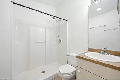 1302-1304 NE 16th Ter, Cape Coral, FL 33909 - Photo 10