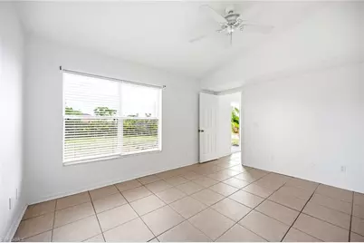 1302-1304 NE 16th Ter, Cape Coral, FL 33909 - Photo 20