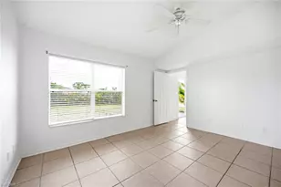1302-1304 NE 16th Terrace, Cape Coral, FL 33909 - Photo 20