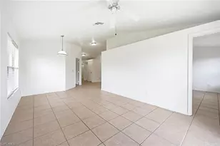 1302-1304 NE 16th Terrace, Cape Coral, FL 33909 - Photo 18