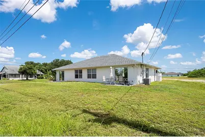 1302-1304 NE 16th Ter, Cape Coral, FL 33909 - Photo 26