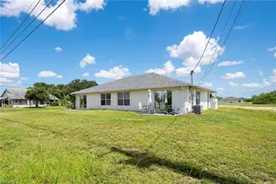 1302-1304 NE 16th Terrace, Cape Coral, FL 33909 - Photo 26