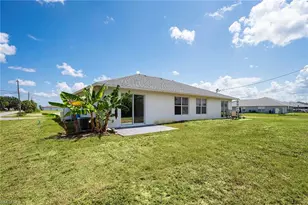 1302-1304 NE 16th Terrace, Cape Coral, FL 33909 - Photo 24