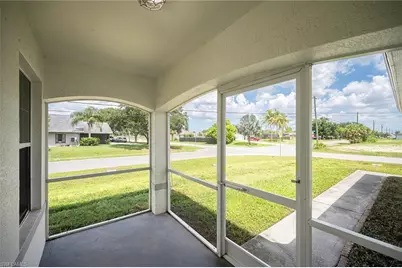 1302-1304 NE 16th Ter, Cape Coral, FL 33909 - Photo 6