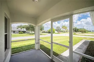 1302-1304 NE 16th Terrace, Cape Coral, FL 33909 - Photo 6