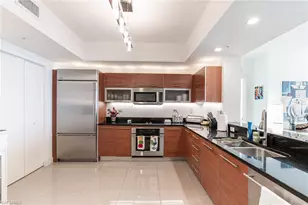 3000 Oasis Grand Blvd, Fort Myers, FL 33916 - Photo 6