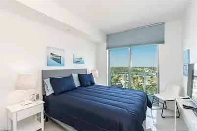 3000 Oasis Grand Blvd #801, Fort Myers, FL 33916 - Photo 20
