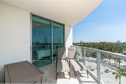 3000 Oasis Grand Blvd #801, Fort Myers, FL 33916 - Photo 16