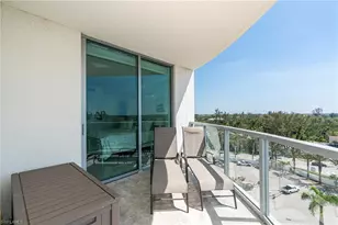 3000 Oasis Grand Blvd, Fort Myers, FL 33916 - Photo 16