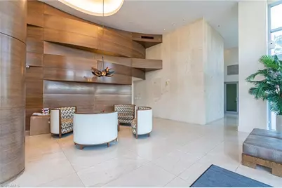 3000 Oasis Grand Blvd #801, Fort Myers, FL 33916 - Photo 34