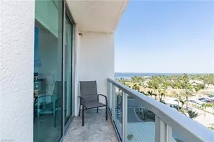3000 Oasis Grand Blvd, Fort Myers, FL 33916 - Photo 24