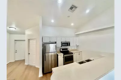 3301 Skyline Blvd #3301, Cape Coral, FL 33914 - Photo 2