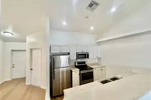 3301 Skyline Blvd, Cape Coral, FL 33914 - Photo 2