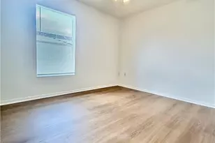 3301 Skyline Blvd, Cape Coral, FL 33914 - Photo 12