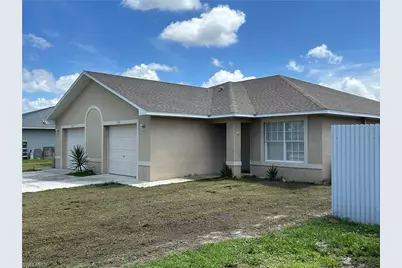 3301 Skyline Blvd #3301, Cape Coral, FL 33914 - Photo 1