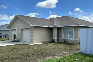 3301 Skyline Blvd, Cape Coral, FL 33914 - Photo 1