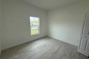 1103 W 10th St, Lehigh Acres, FL 33972 - Photo 20